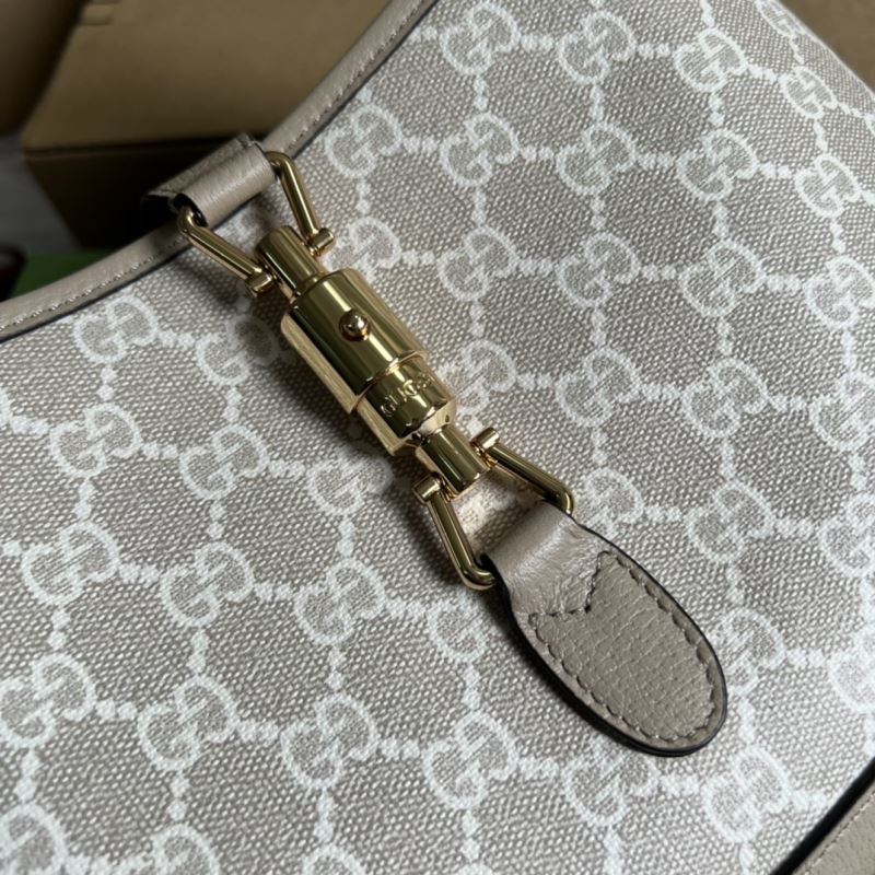 Gv*cl jackie bags